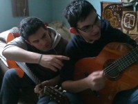 /album/kepgaleria-kezdolap/a2013-02-23-13-52-57-jpg1/